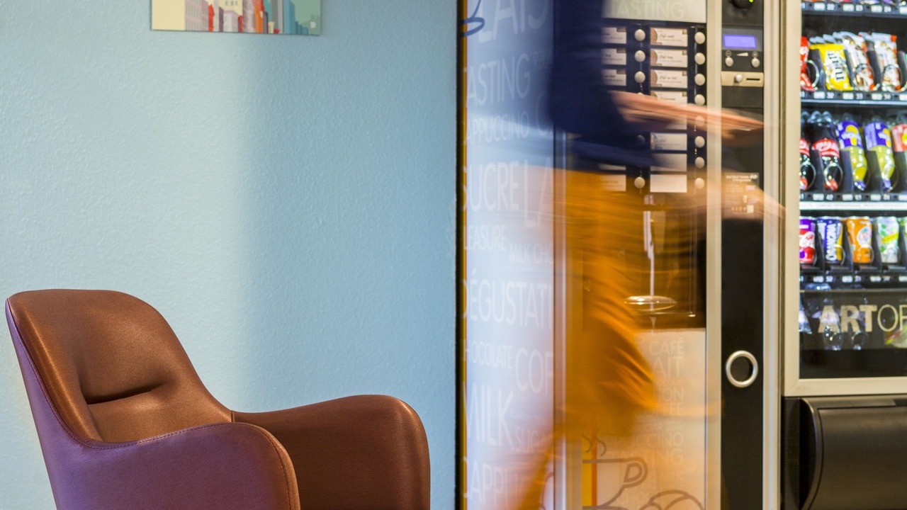 Photo of Others in Dinan - Saint-Malo