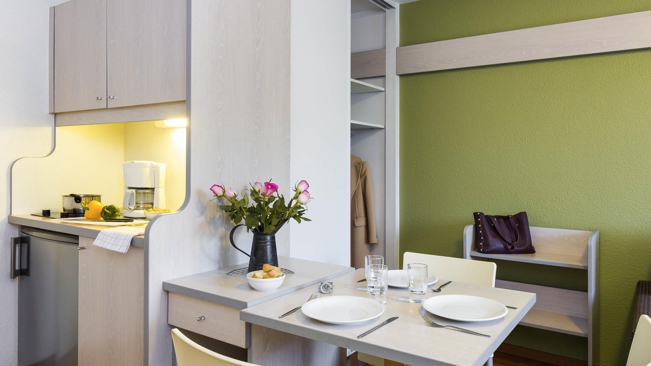 Photo of Bedroom in Dinan - Saint-Malo