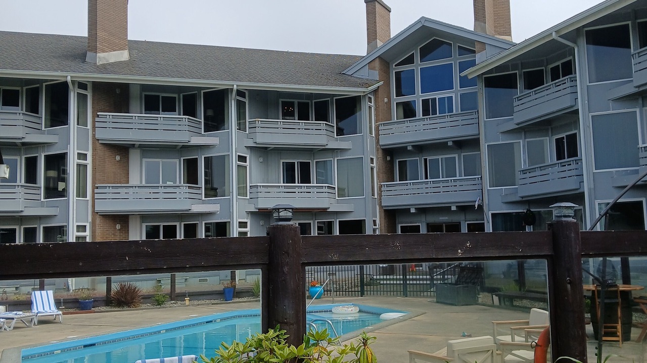 Photo of Outdoor in Ocean Shores