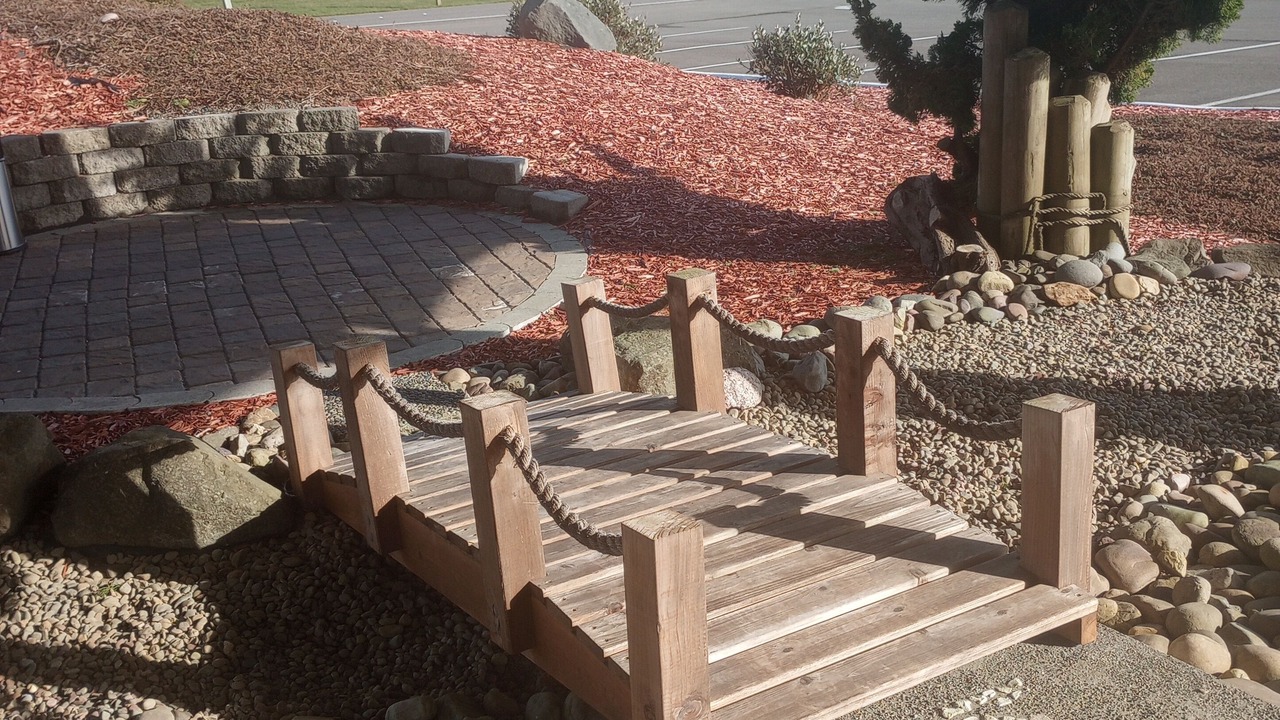 Photo of Outdoor in Ocean Shores