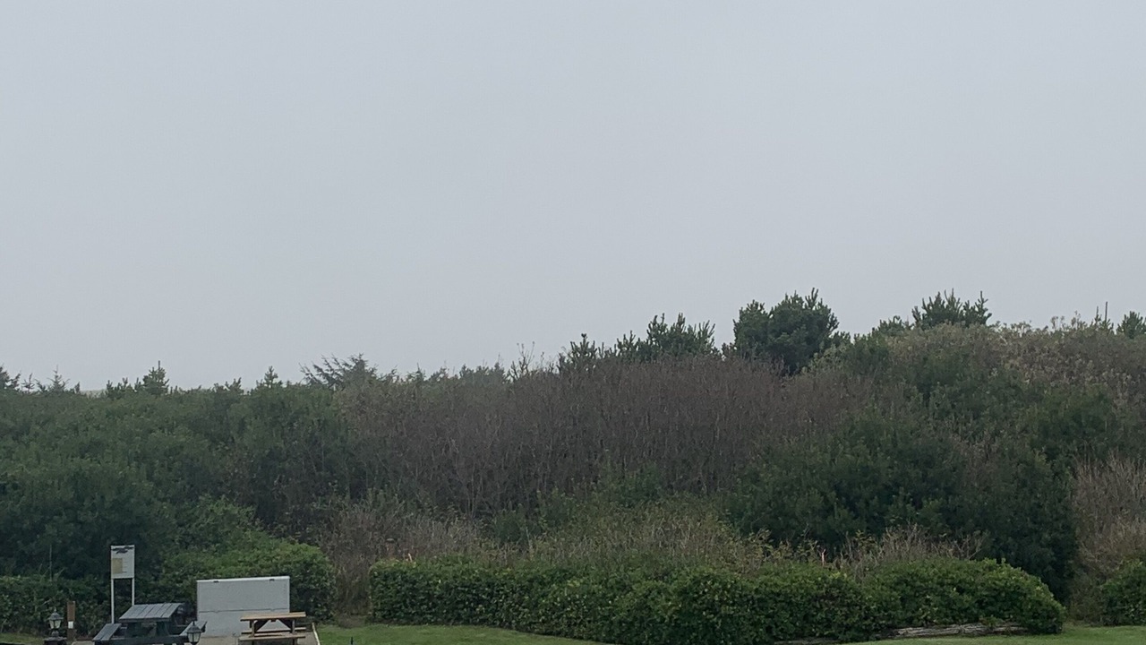 Photo of Bedroom in Ocean Shores