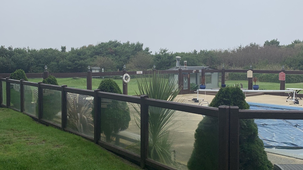 Photo of Bedroom in Ocean Shores