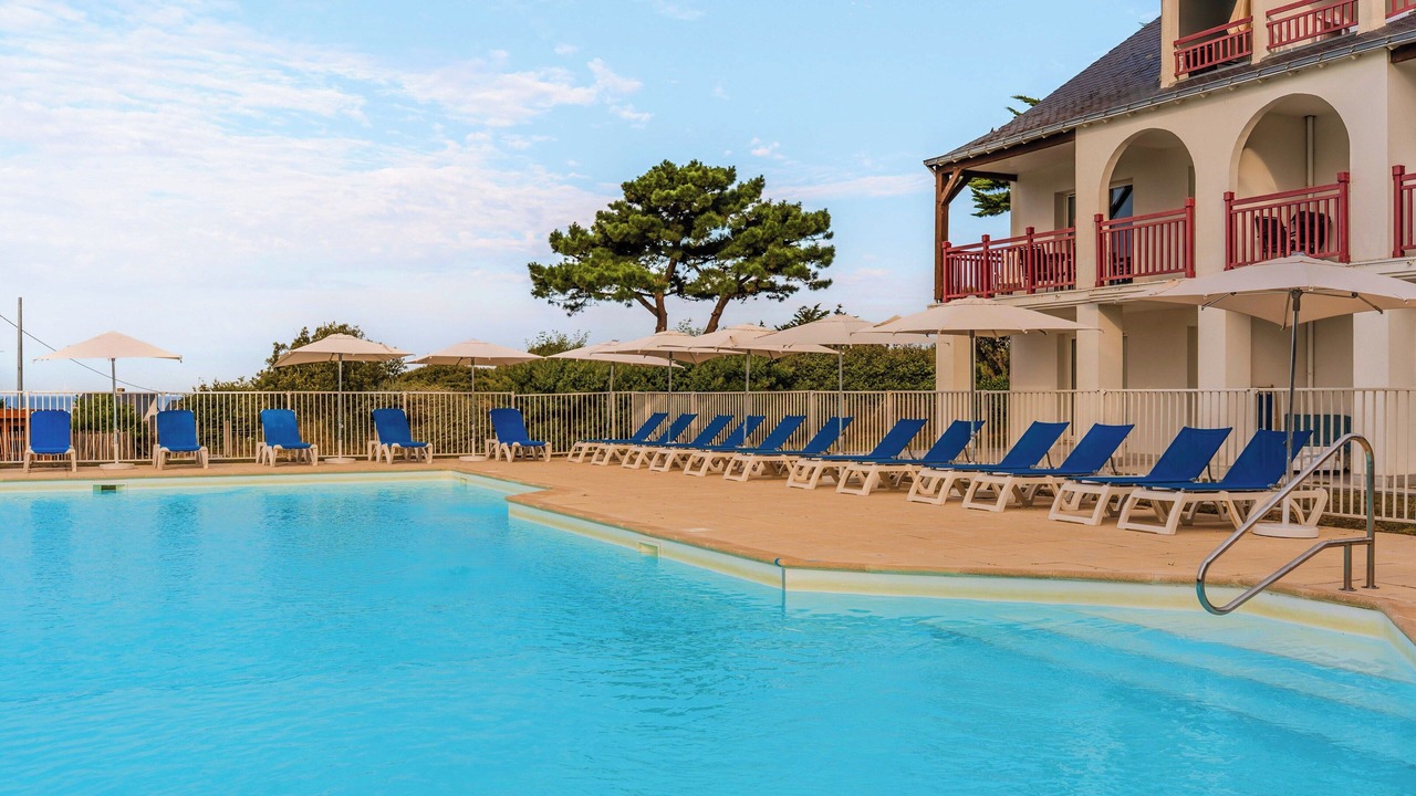 Photo of Outdoor in Le Pouliguen