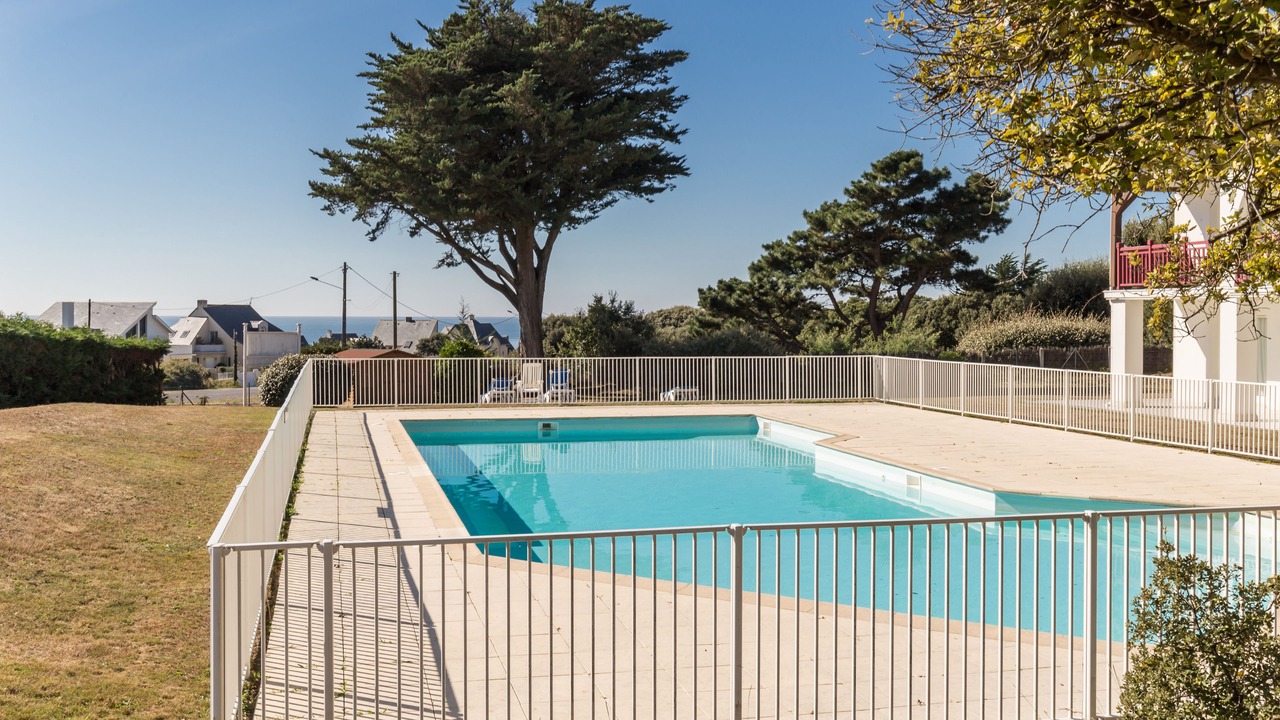 Photo of Outdoor in Le Pouliguen