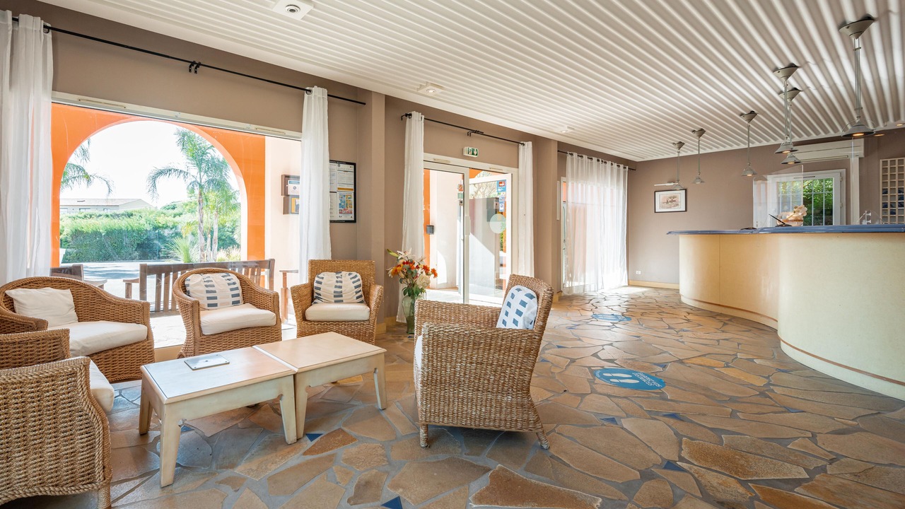 Photo of Others in Les Issambres