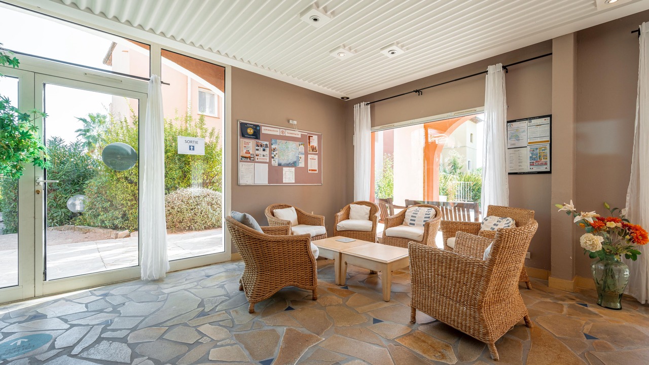 Photo of Others in Les Issambres