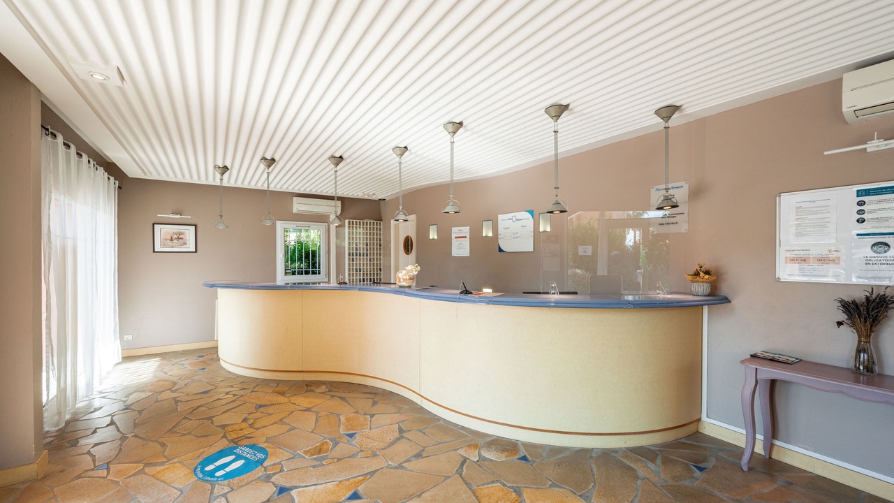 Photo of Others in Les Issambres