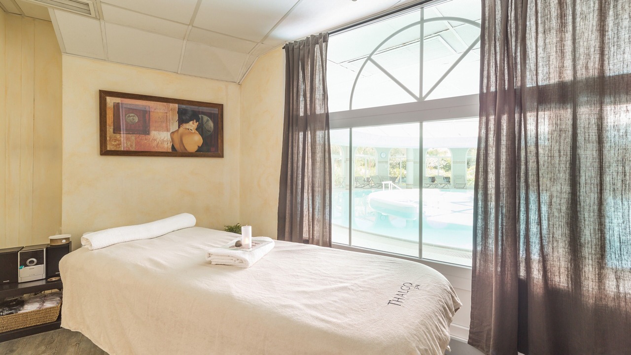 Photo of Others in Les Issambres