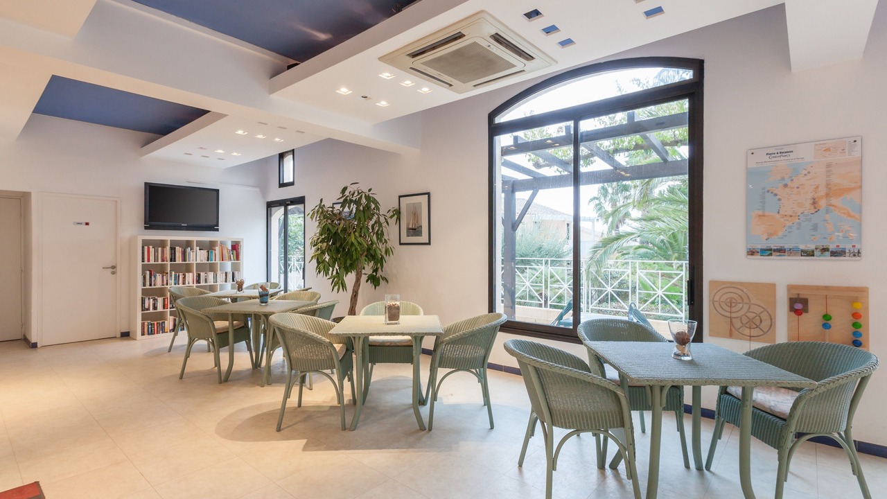 Photo of Others in Le Lavandou