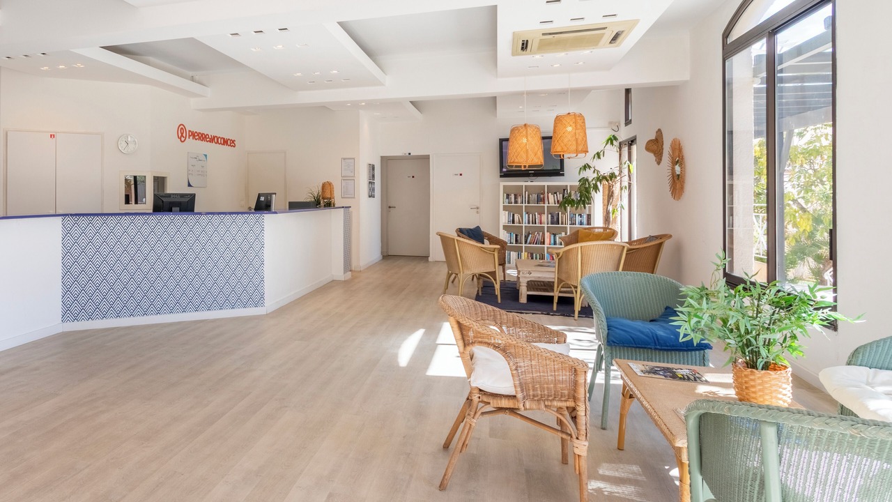 Photo of Others in Le Lavandou