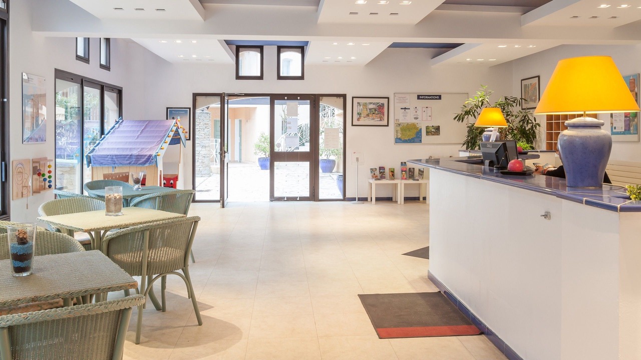 Photo of Others in Le Lavandou