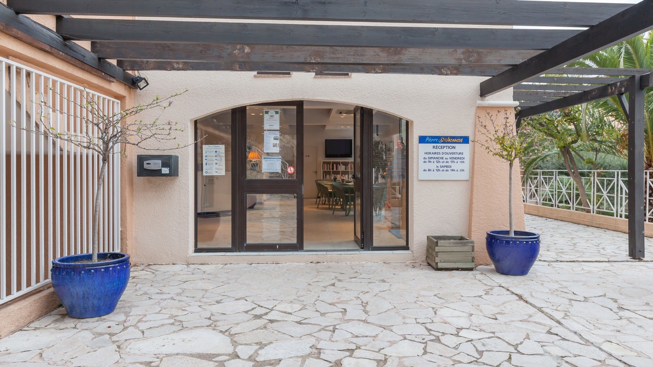 Photo of Others in Le Lavandou