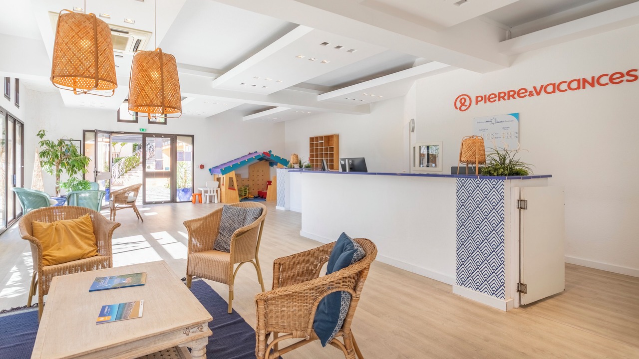 Photo of Others in Le Lavandou