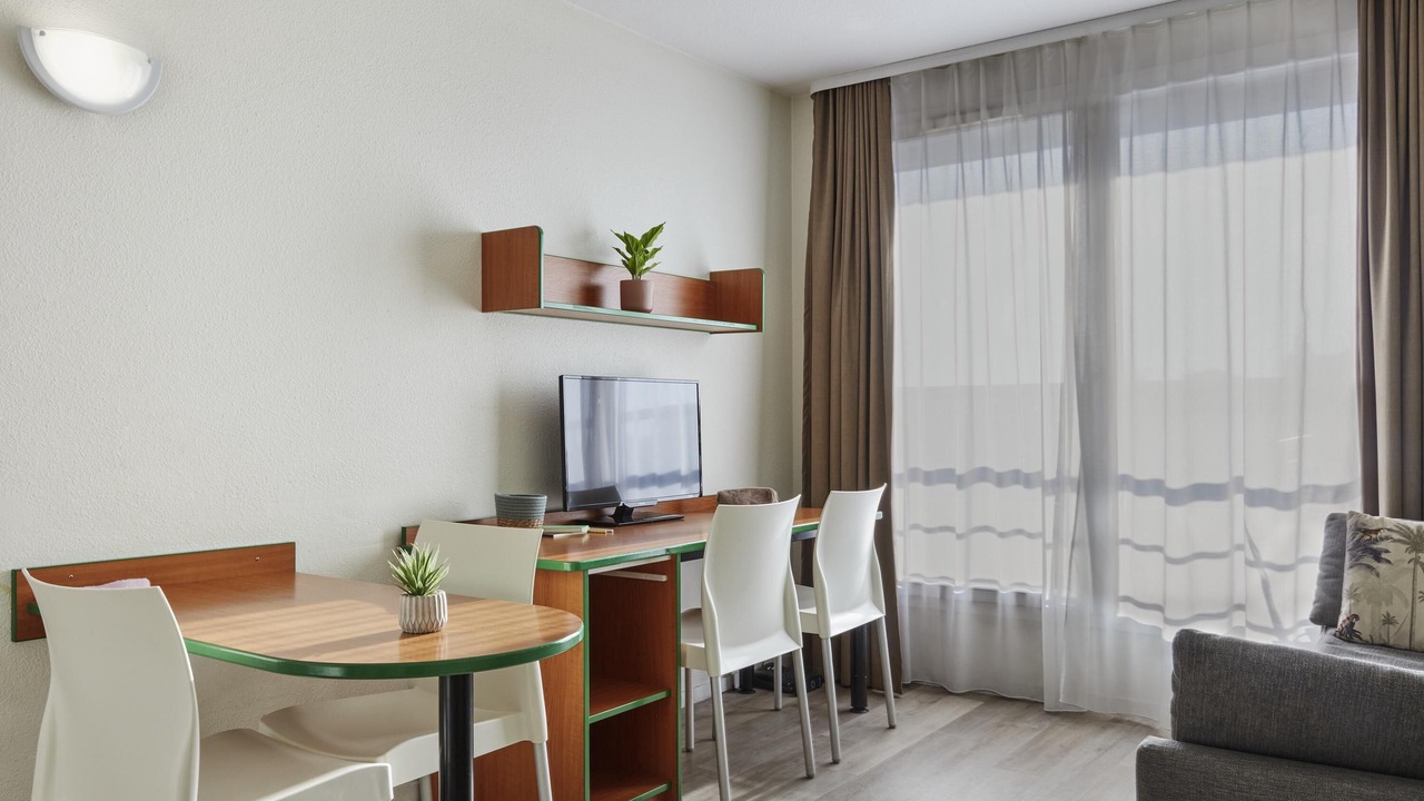 Photo of Bedroom in Saint-Bruno - Saint-Victor