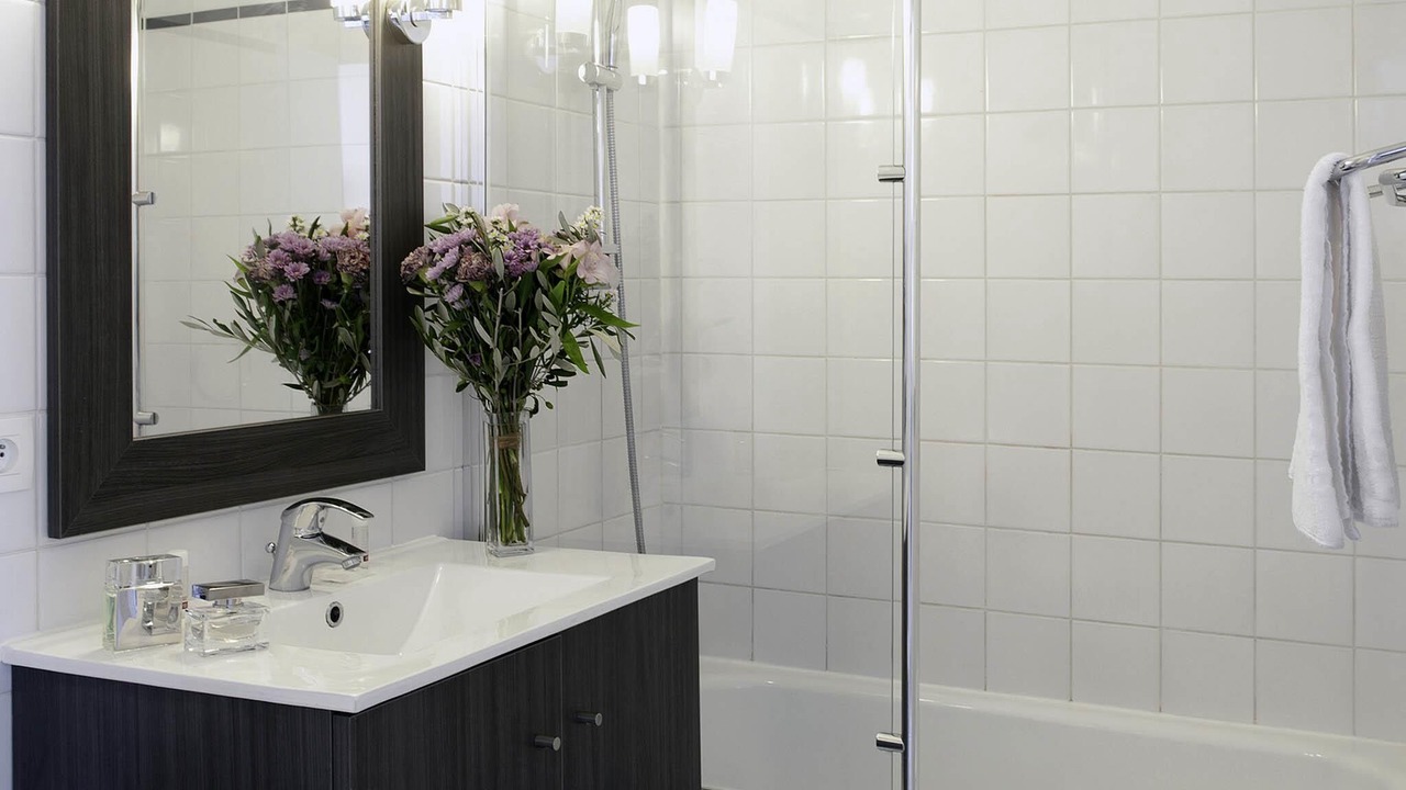 Photo of Bedroom in Saint-Bruno - Saint-Victor