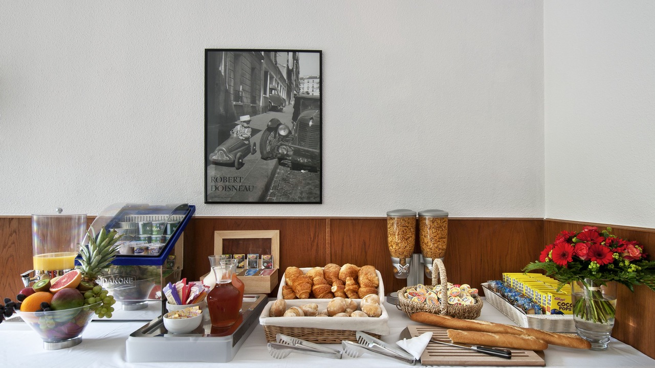 Photo of Others in Vanves