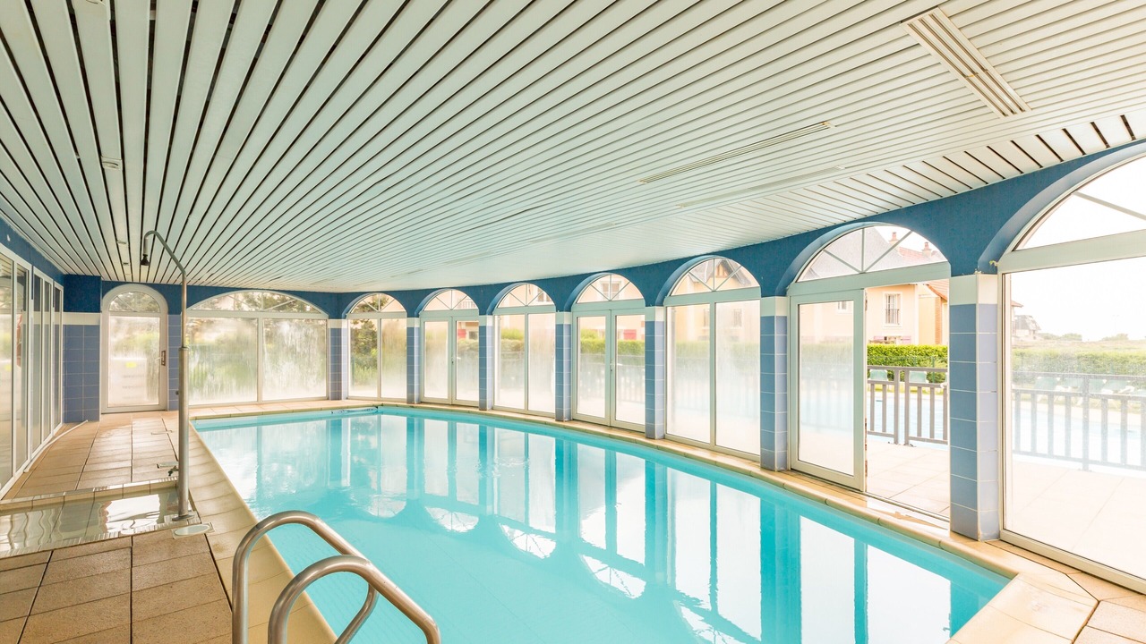 Photo of Outdoor in Port Guillaume