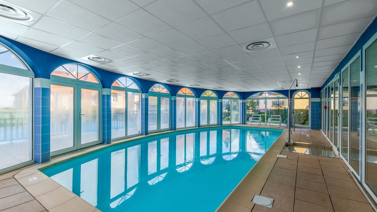 Photo of Outdoor in Port Guillaume