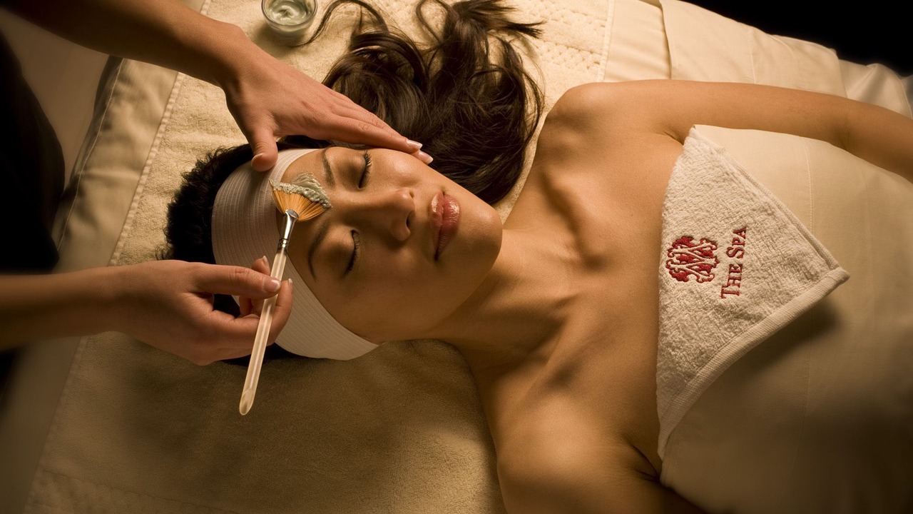 Photo of Others in Bretton Woods