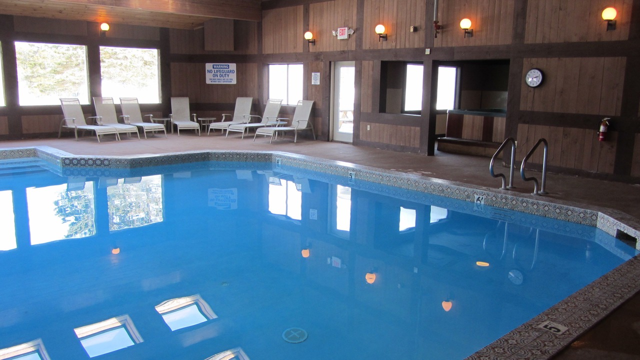 Photo of Outdoor in Bretton Woods