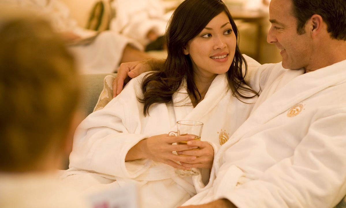 Photo of Others in Bretton Woods