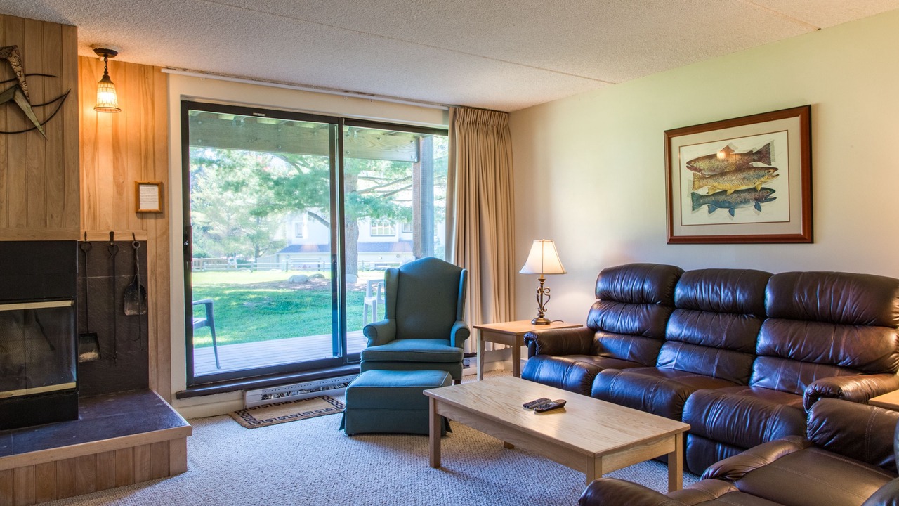 Photo of Bedroom in Jeffersonville