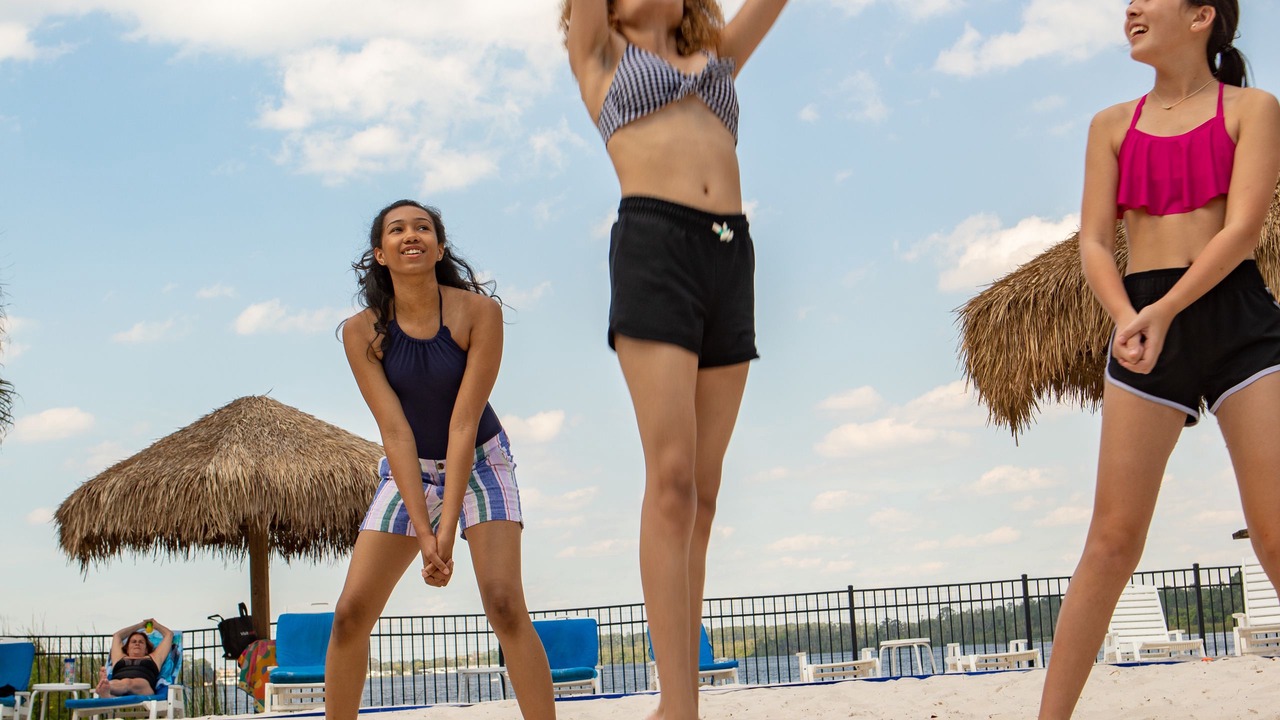Photo of Others in Bahama Bay