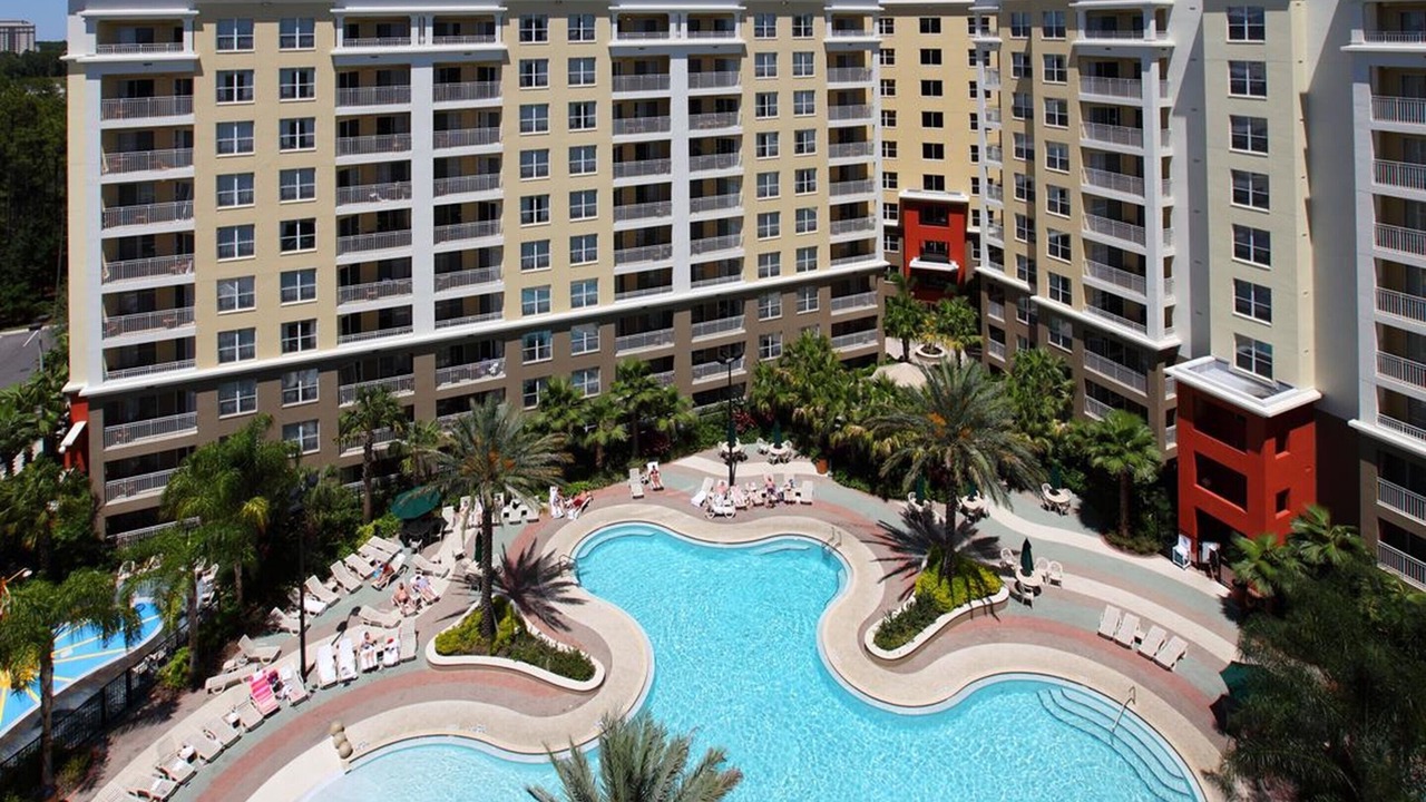 Photo of Outdoor in Florida Central Atlantic Coast