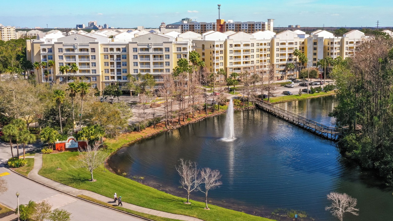 Photo of Outdoor in Florida Central Atlantic Coast