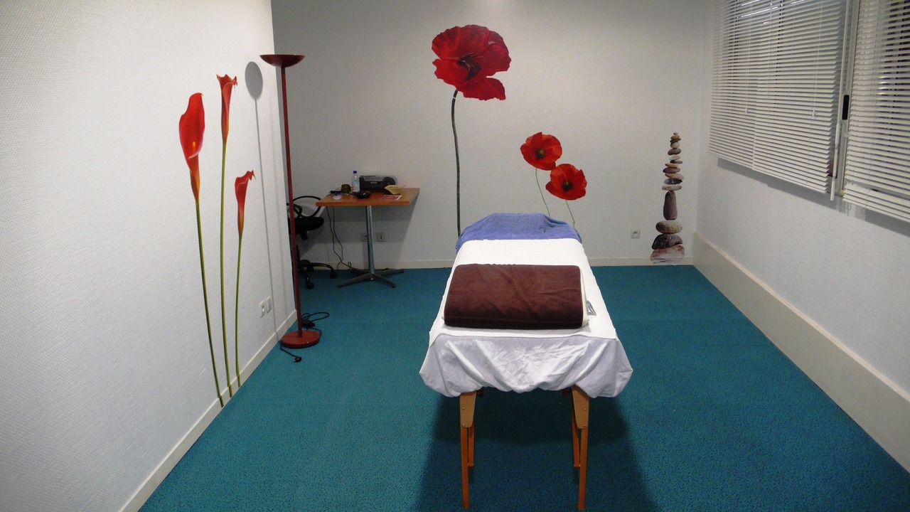 Photo of Bedroom in Plage d'Argeles