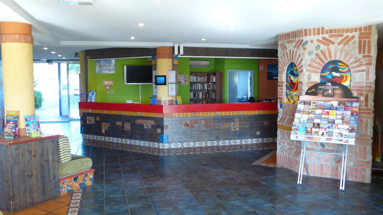 Photo of Others in Plage d'Argeles