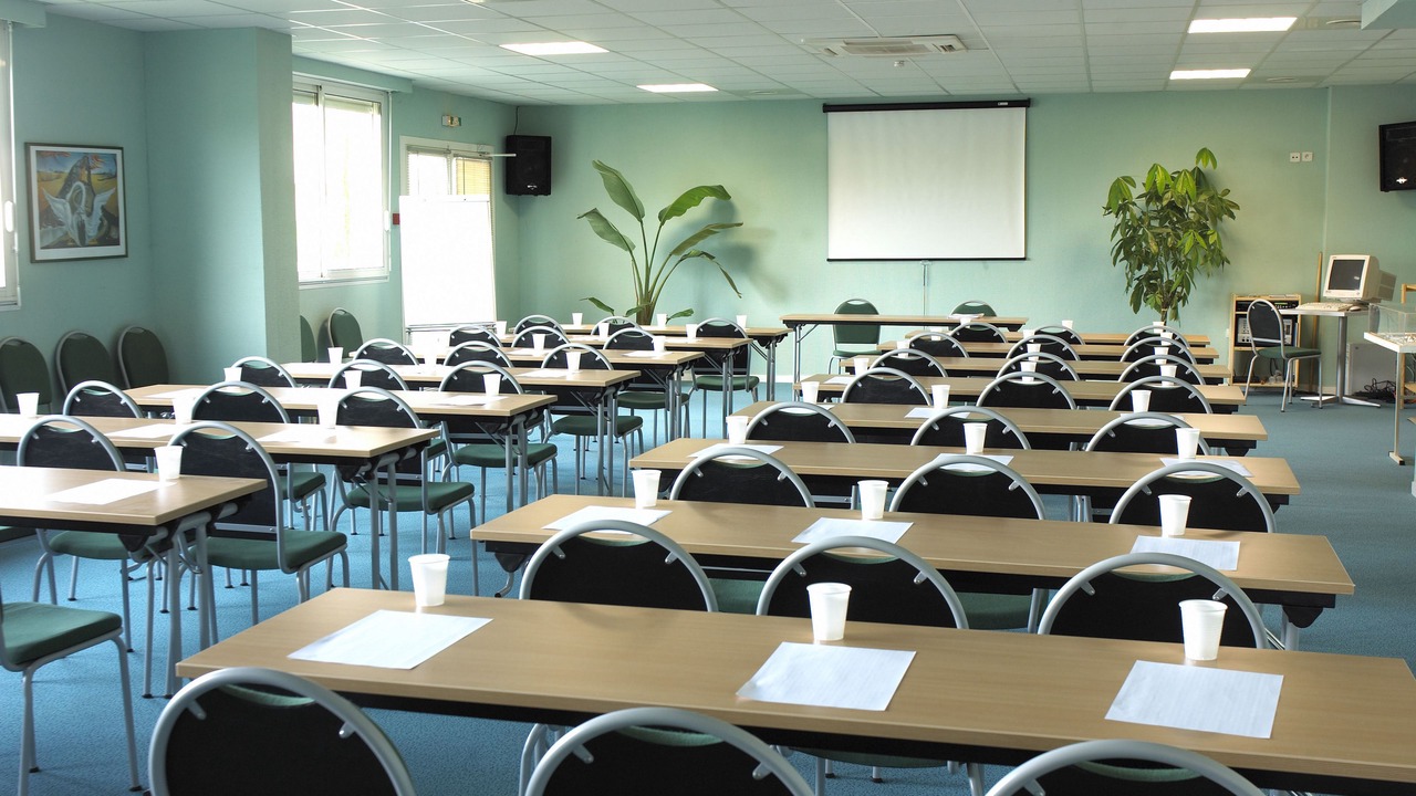 Photo of Others in Plage d'Argeles