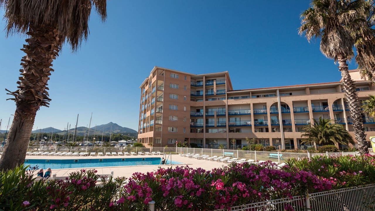 Photo of Outdoor in Plage d'Argeles