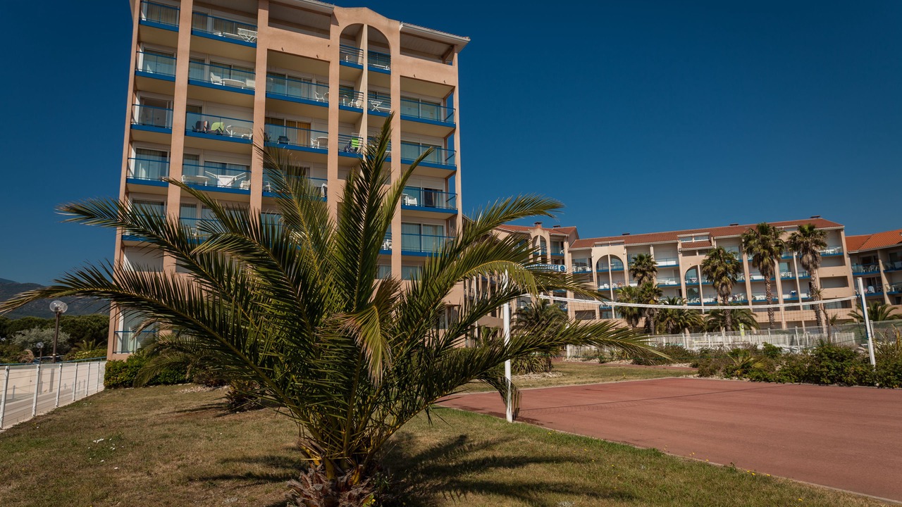 Photo of Others in Plage d'Argeles