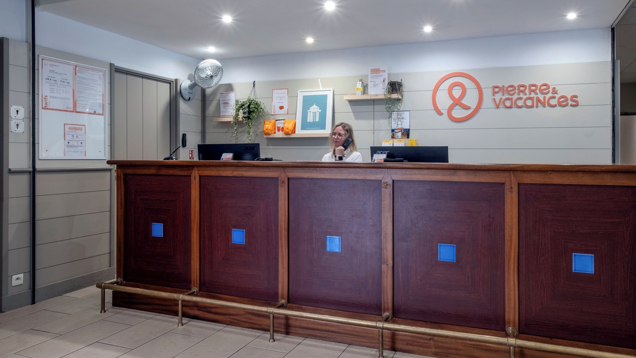 Photo of Others in La Rochelle City Centre