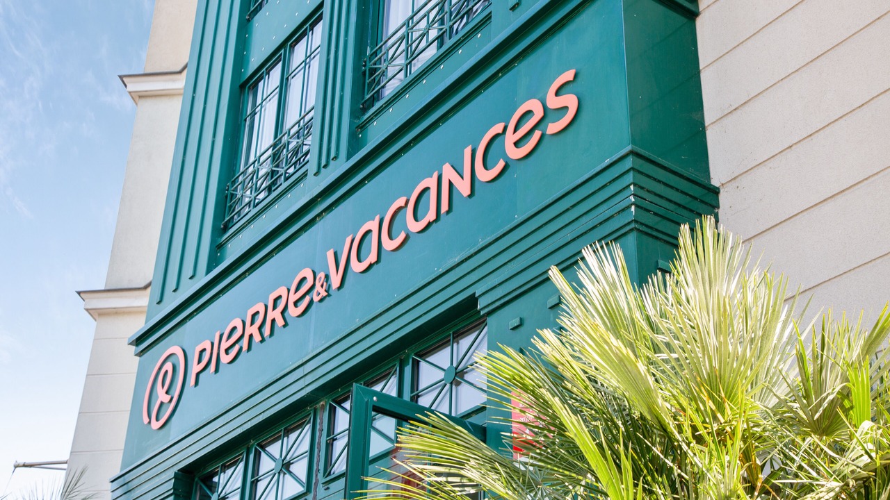 Photo of Outdoor in La Rochelle City Centre