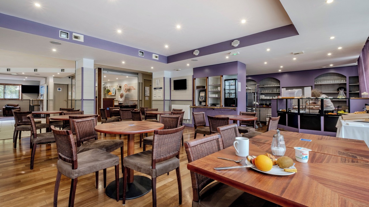 Photo of Others in La Rochelle City Centre