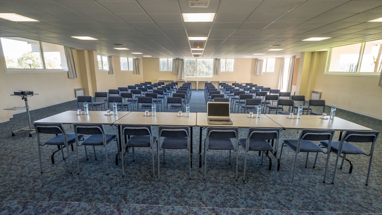 Photo of Others in Vieux-Boucau-les-Bains