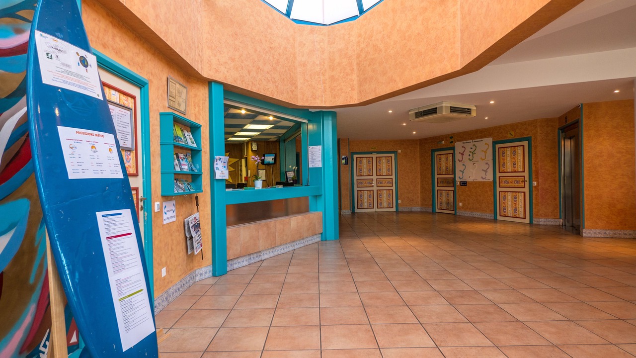 Photo of Others in Vieux-Boucau-les-Bains