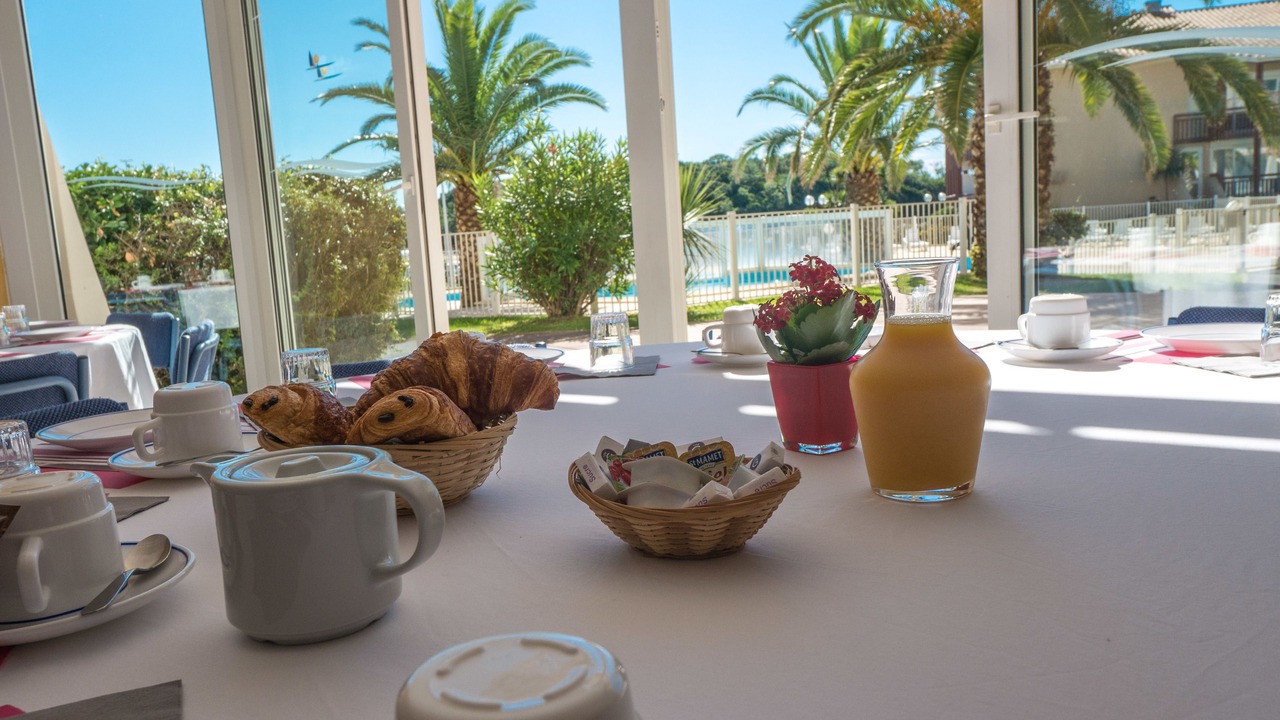 Photo of Others in Vieux-Boucau-les-Bains