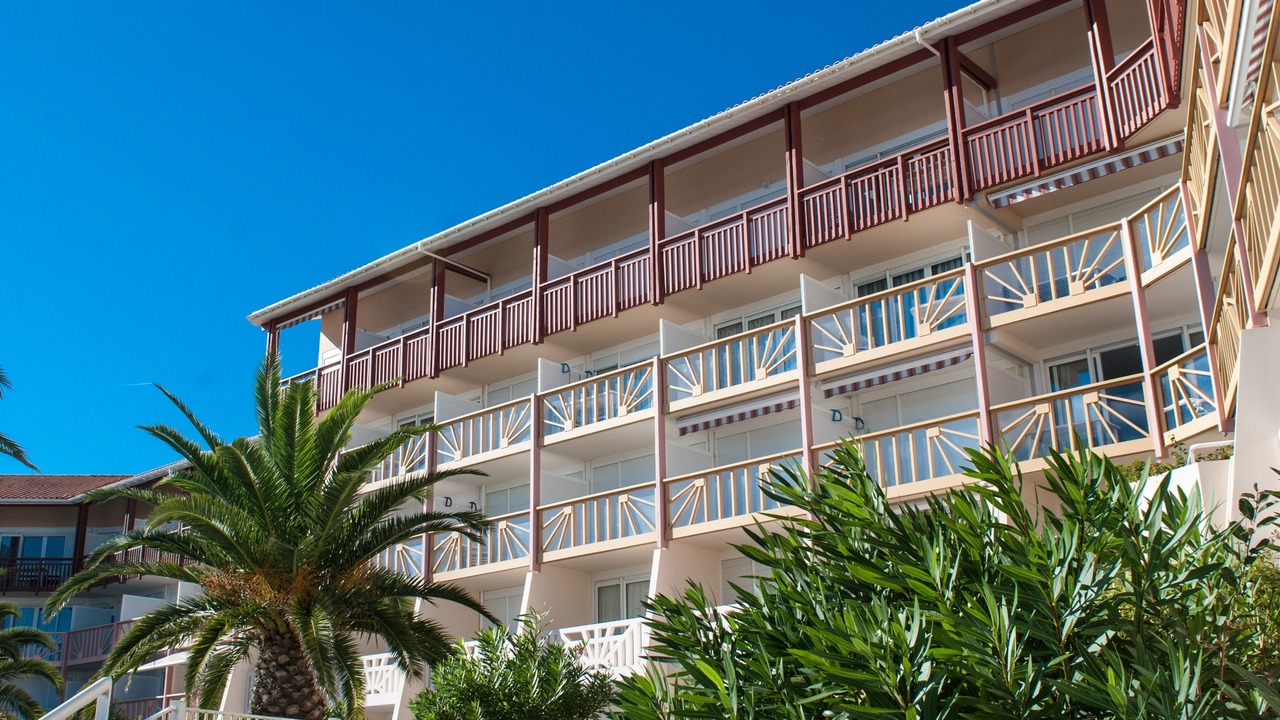 Photo of Outdoor in Vieux-Boucau-les-Bains