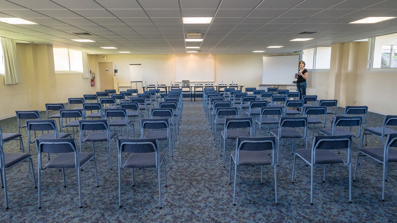 Photo of Others in Vieux-Boucau-les-Bains