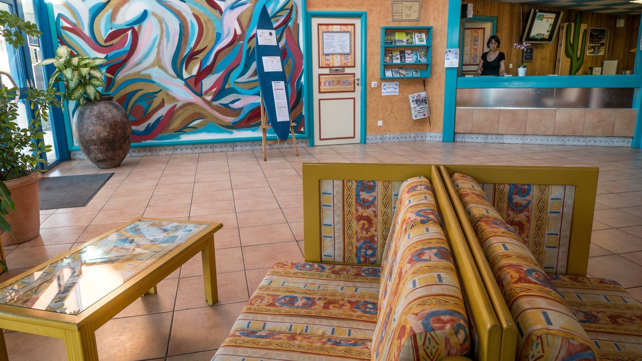 Photo of Others in Vieux-Boucau-les-Bains