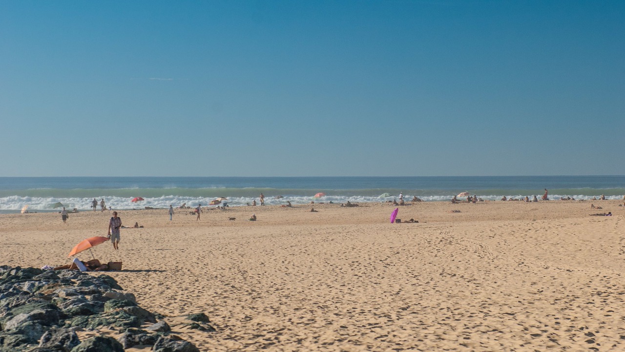 Photo of Others in Vieux-Boucau-les-Bains