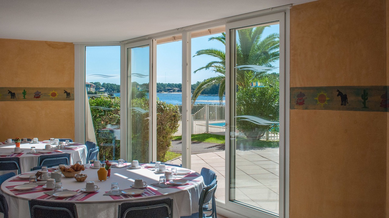 Photo of Others in Vieux-Boucau-les-Bains