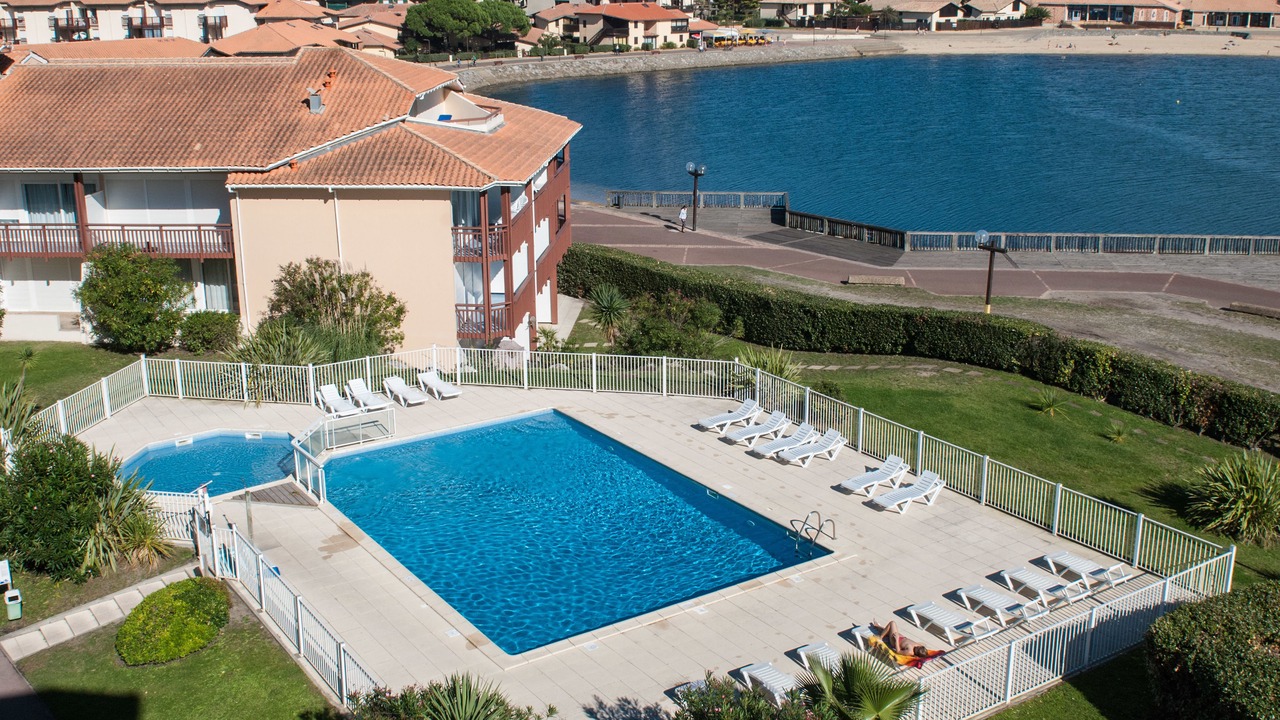 Photo of Outdoor in Vieux-Boucau-les-Bains