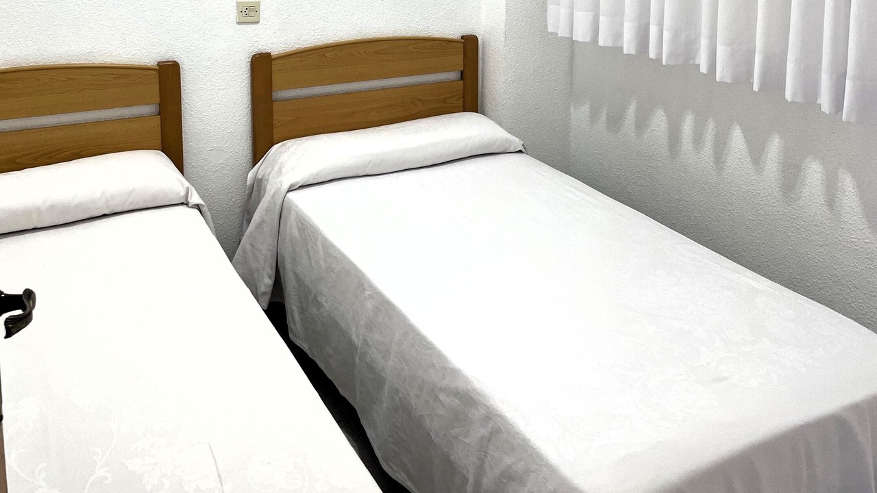 Photo of Bedroom in Orihuela Costa