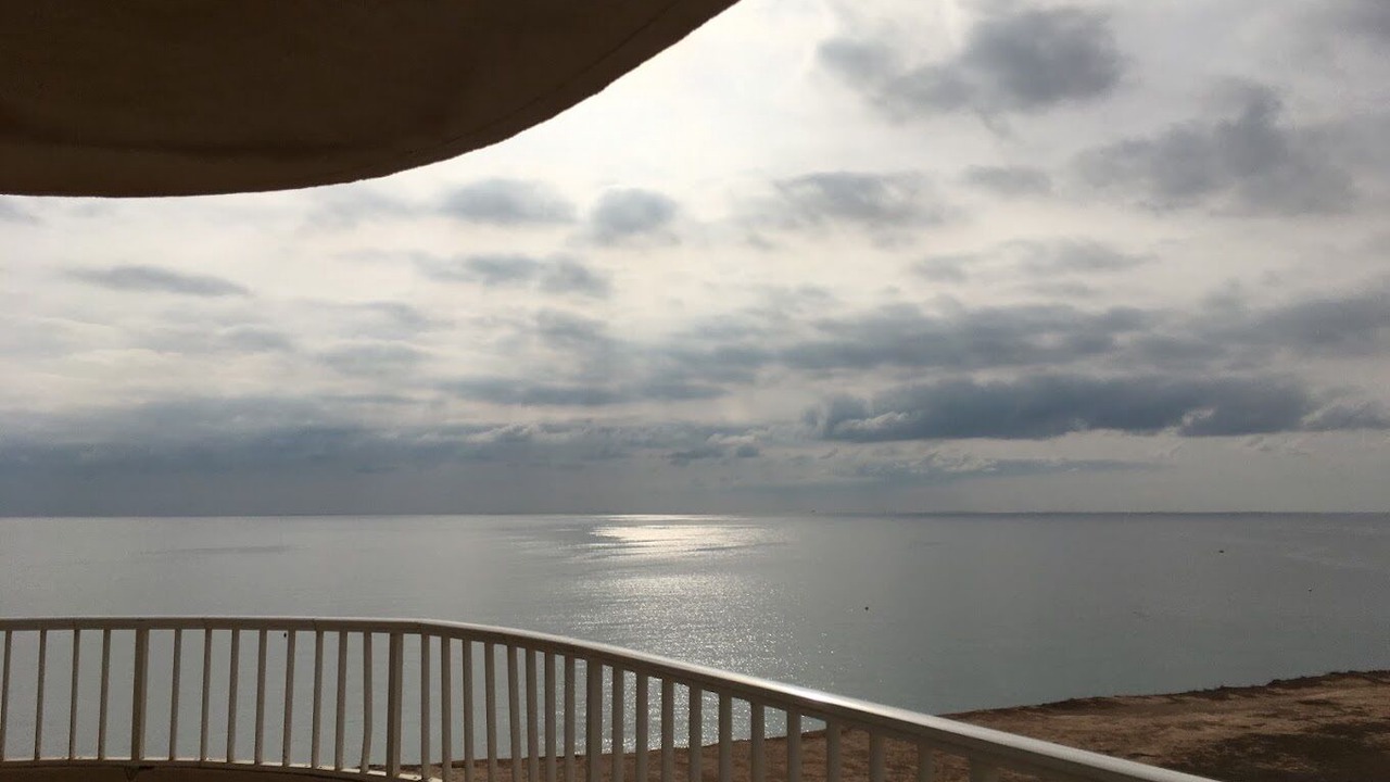 Photo of Bedroom in Orihuela Costa