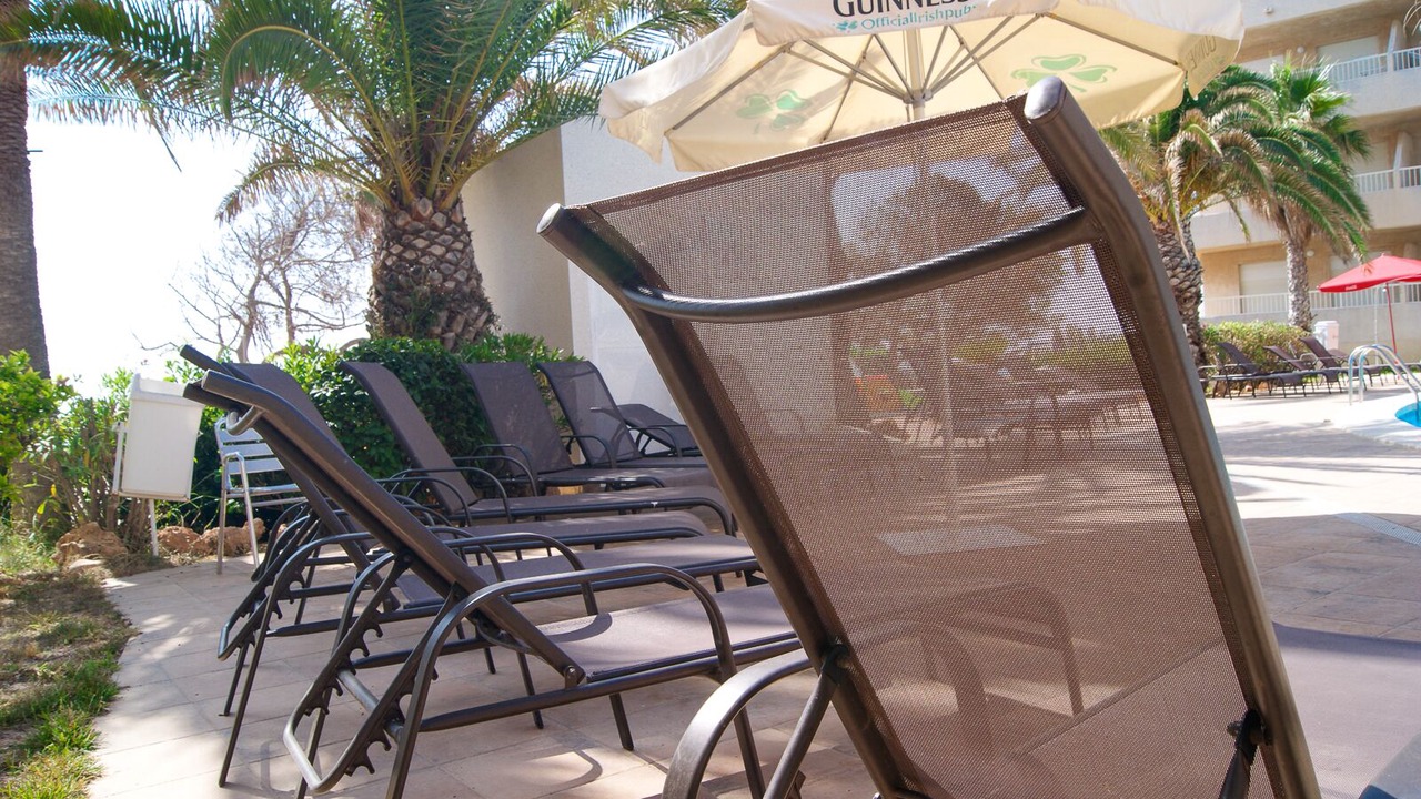 Photo of Outdoor in Orihuela Costa