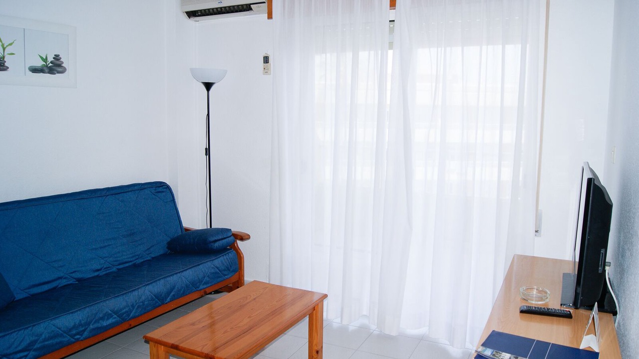 Photo of Bedroom in Orihuela Costa